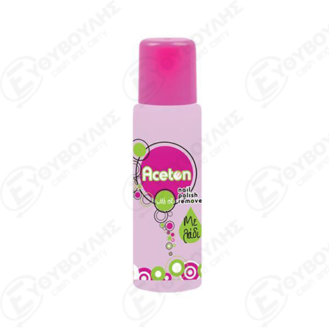 beaty-line-aseton-me-ladi-220ml